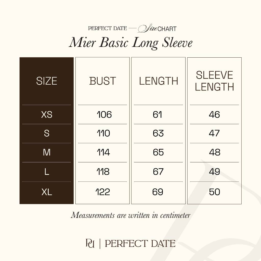 Mier Size Chart.jpeg
