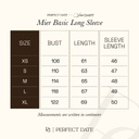 Mier Size Chart.jpeg
