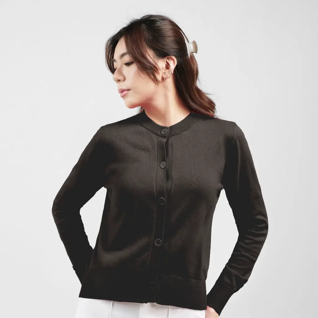 CIEL DARK BROWN.webp