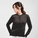 CIEL DARK BROWN.webp