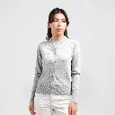 CIEL LIGHT GREY.webp