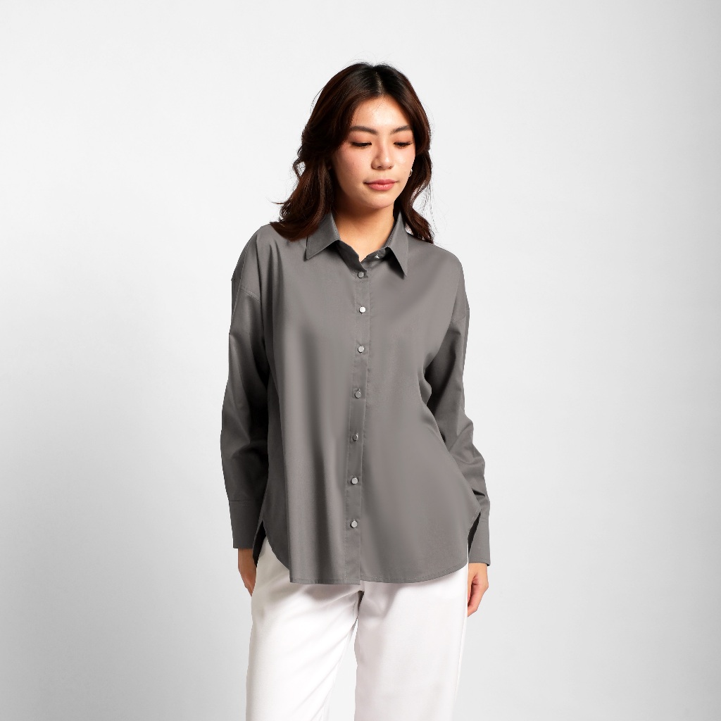 Mier Dk Grey.jpeg