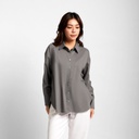 Mier Dk Grey.jpeg