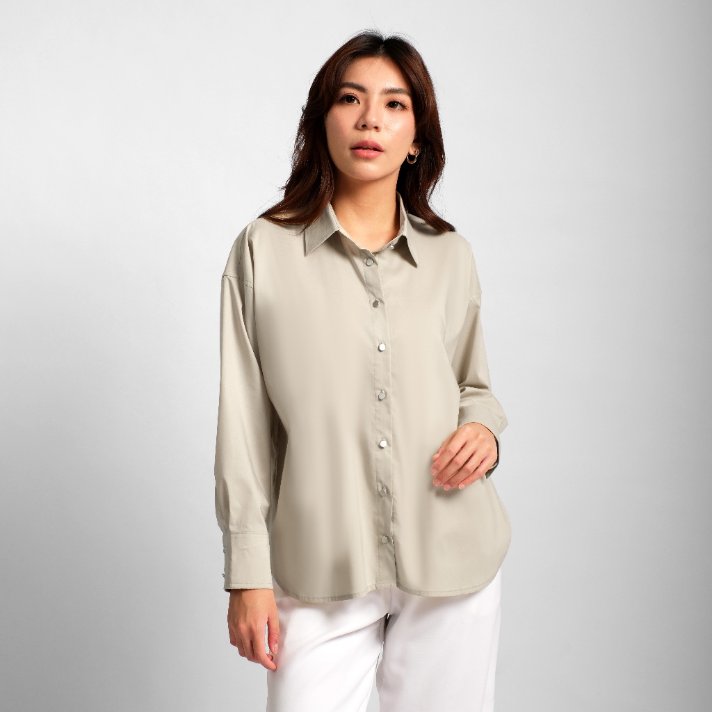 Mier Beige.jpeg