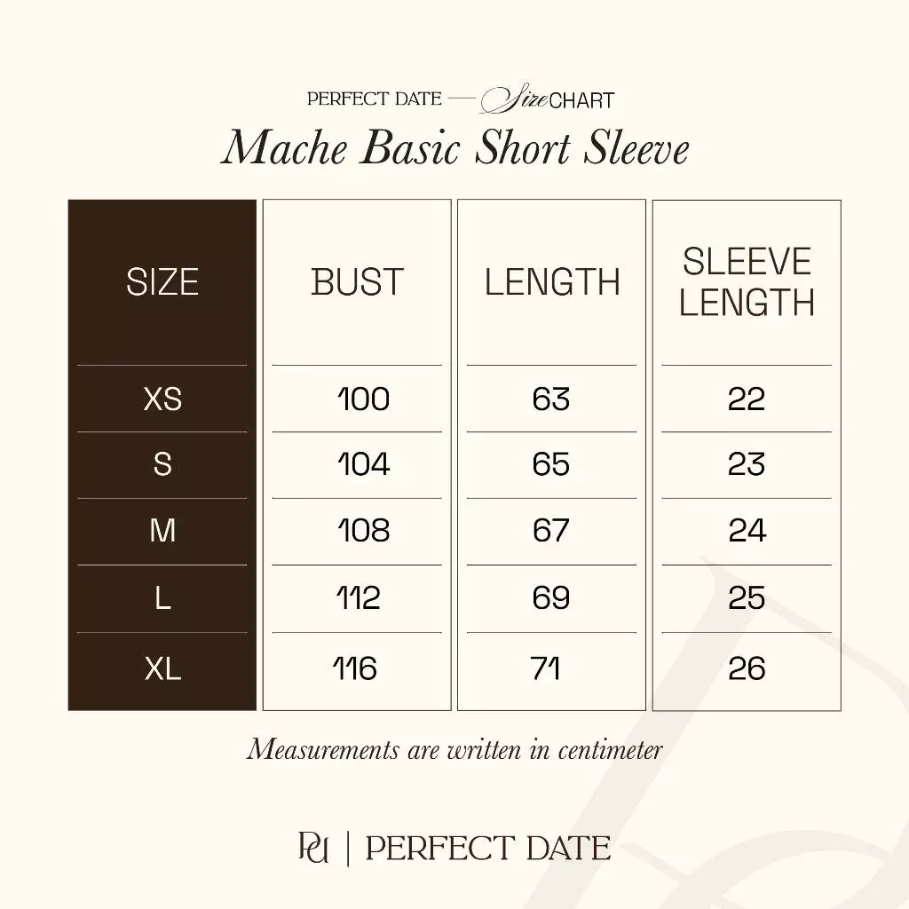 Mache Size Chart.webp