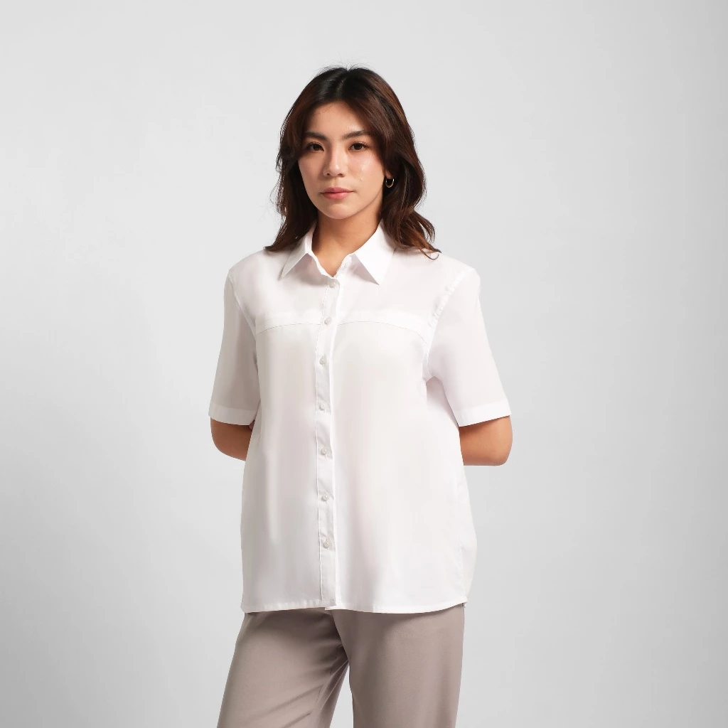 Mache SS White .webp