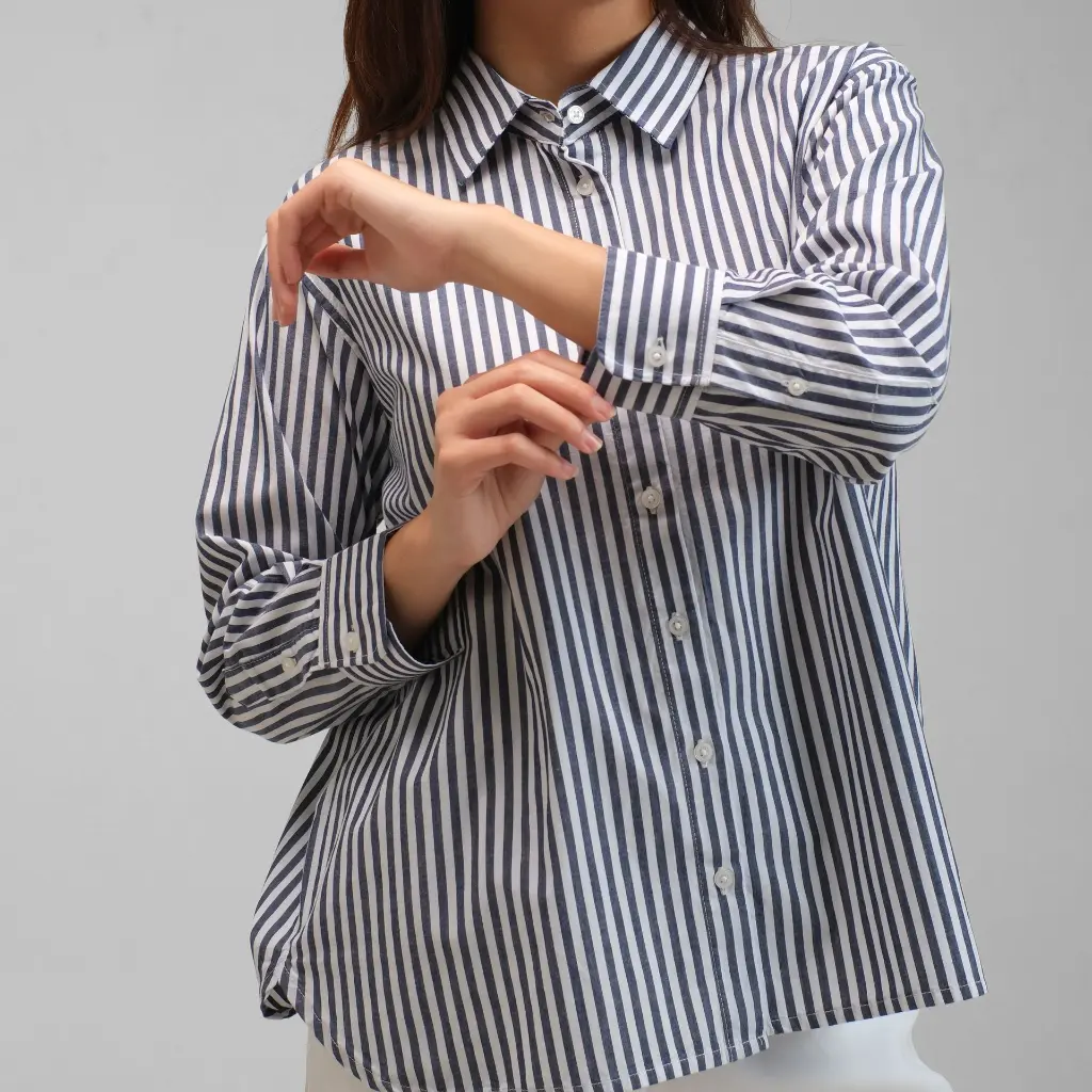 DSCF9773.webp