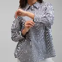 DSCF9773.webp