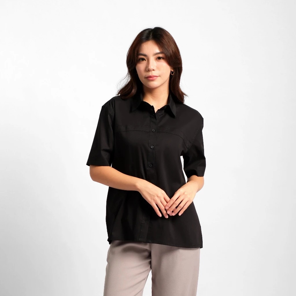 Mache SS Black.webp