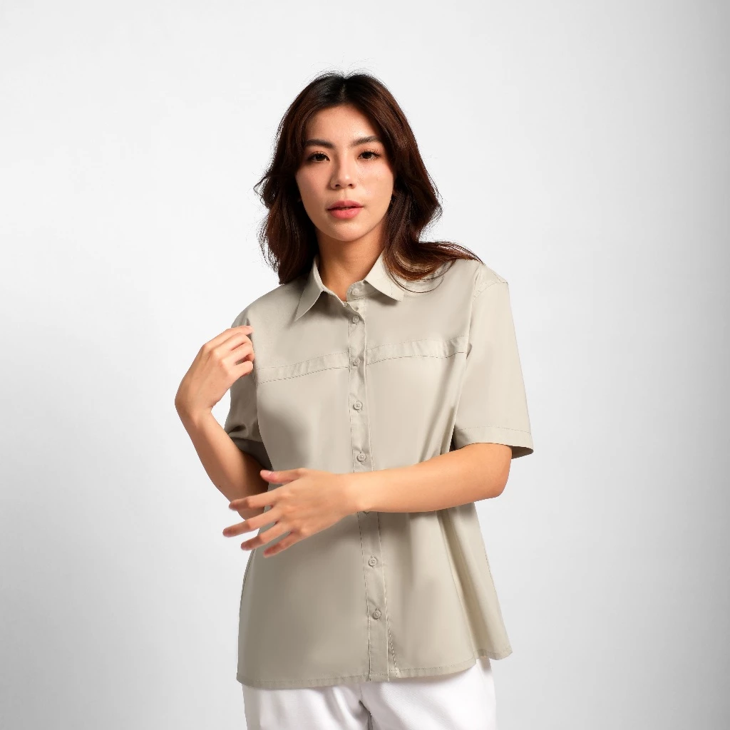 Mache Beige.webp