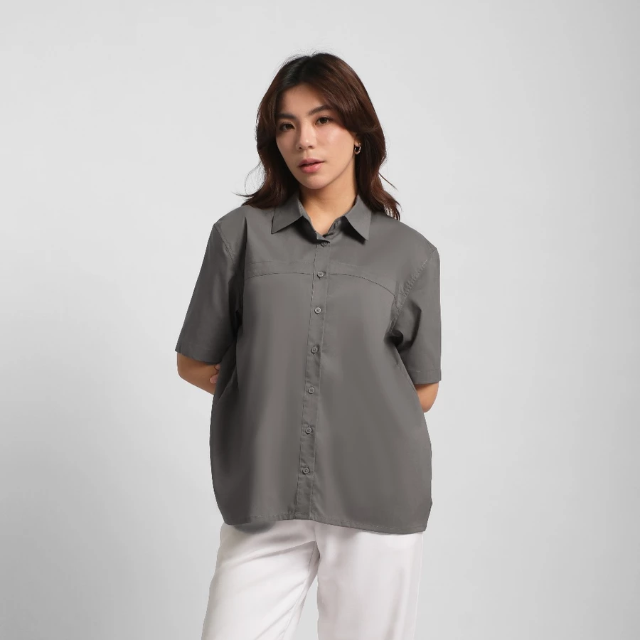 Dk grey.webp