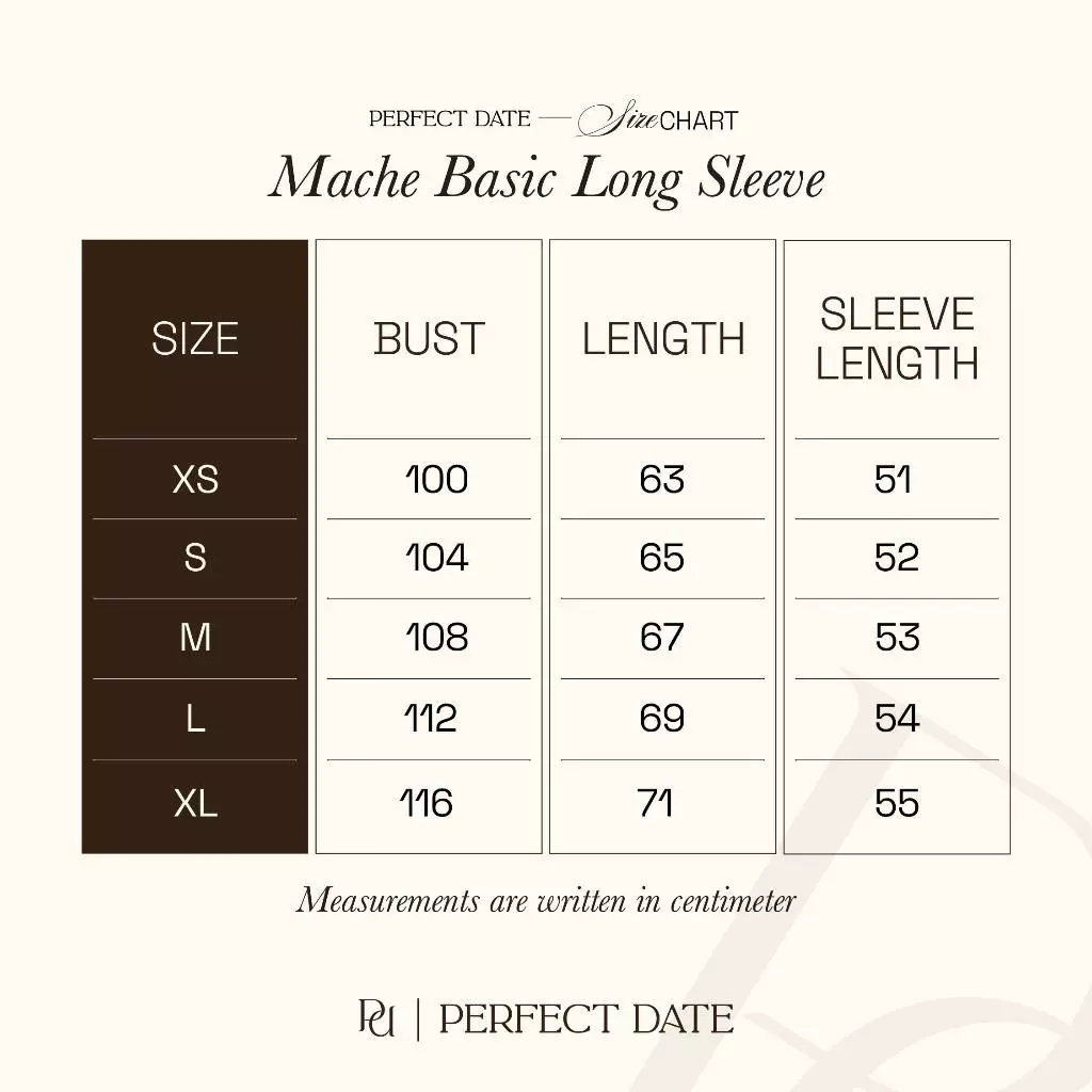 Mache LS Sizechart.webp