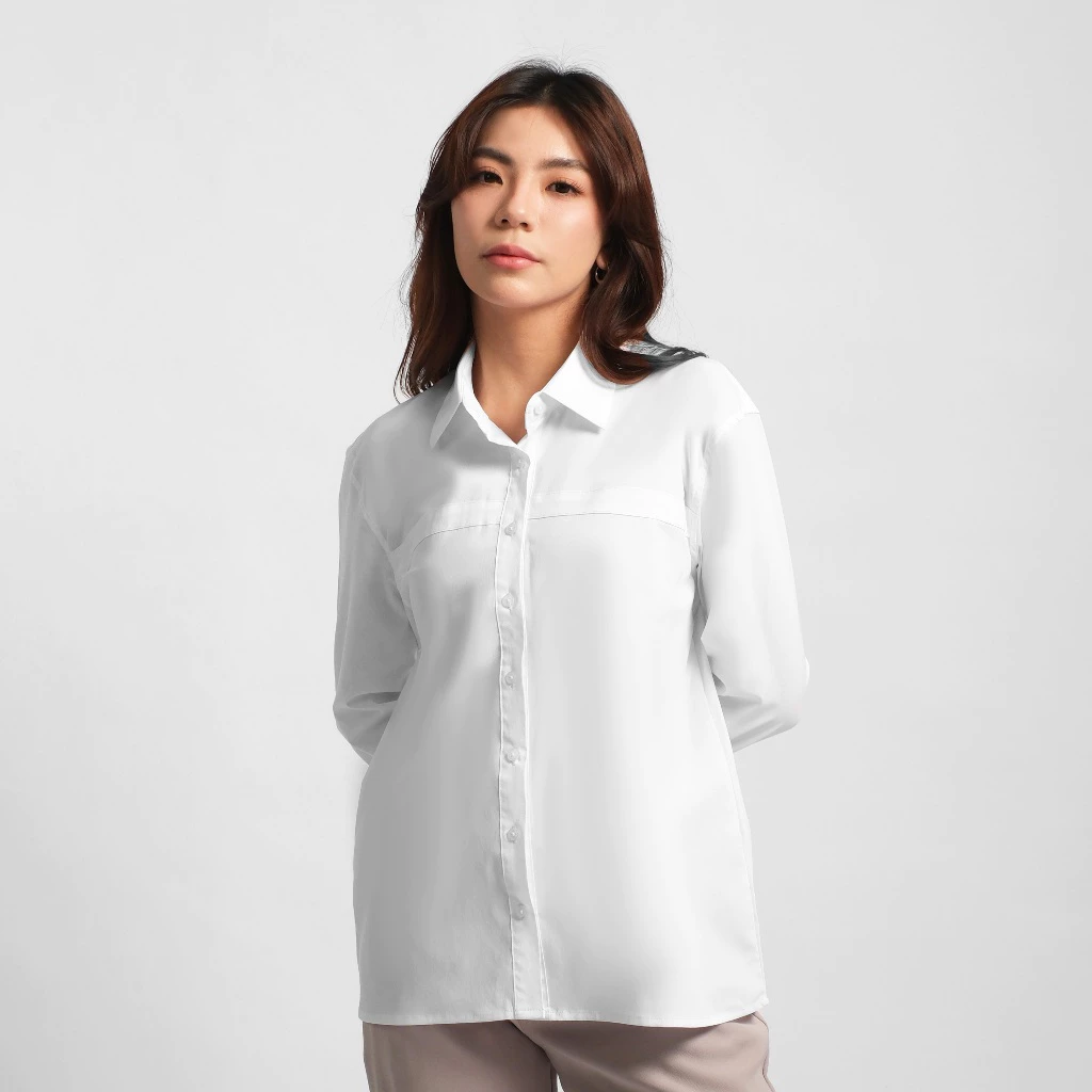 Mache LS White.webp