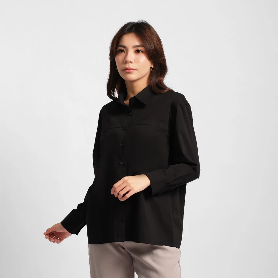 Mache LS Black.webp