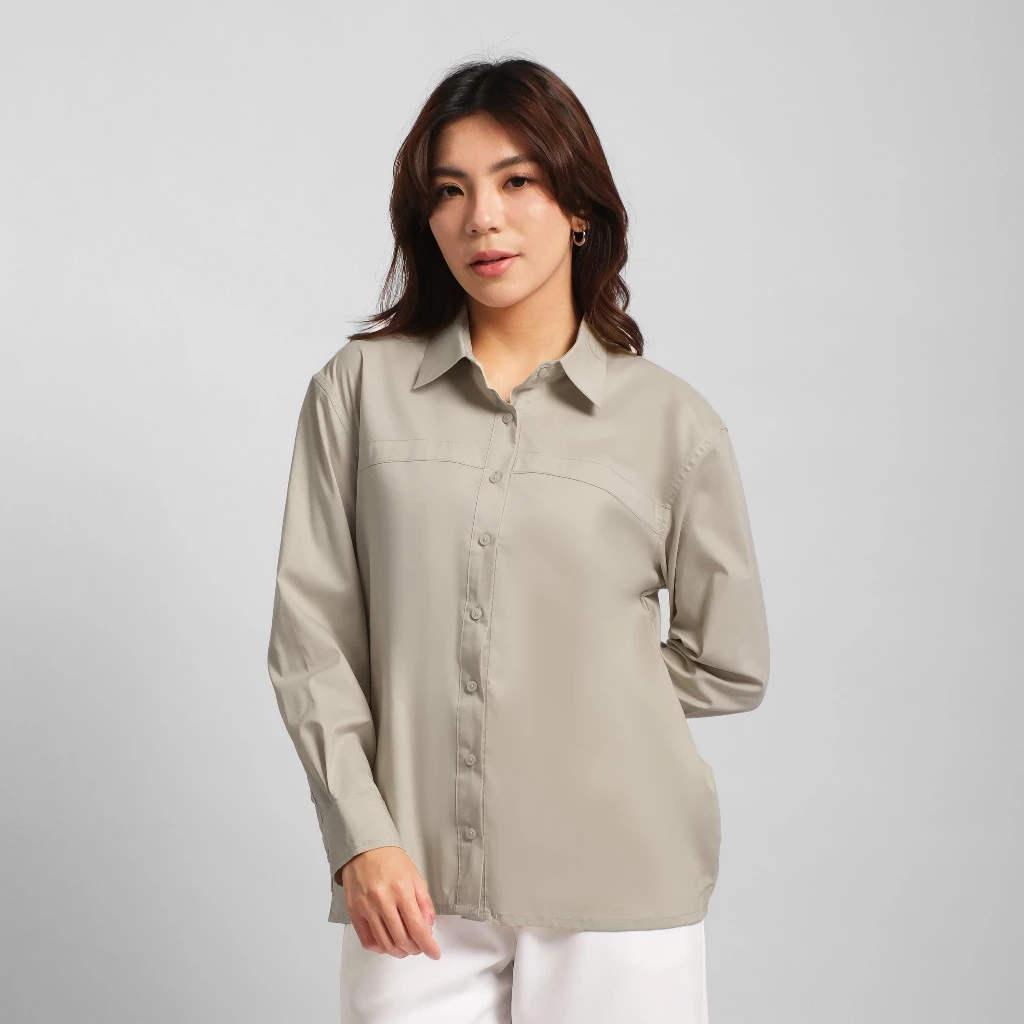 Mache LS Beige.webp