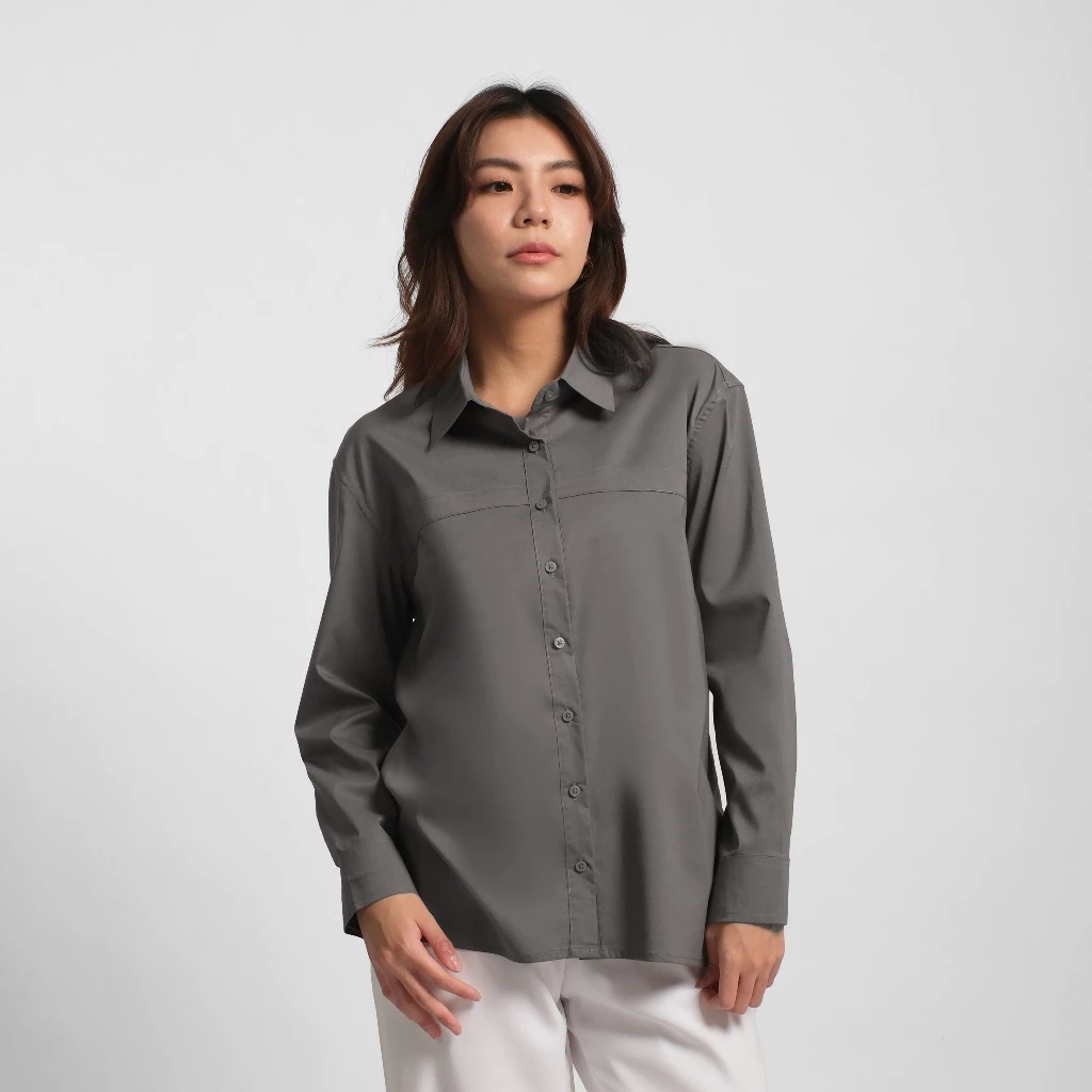 Mache Dk Grey.webp