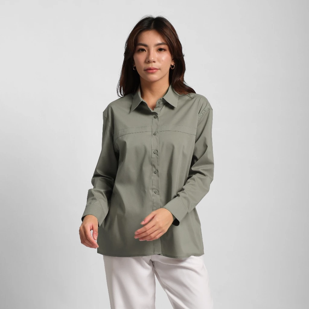 Mache LS Muted Sage.webp
