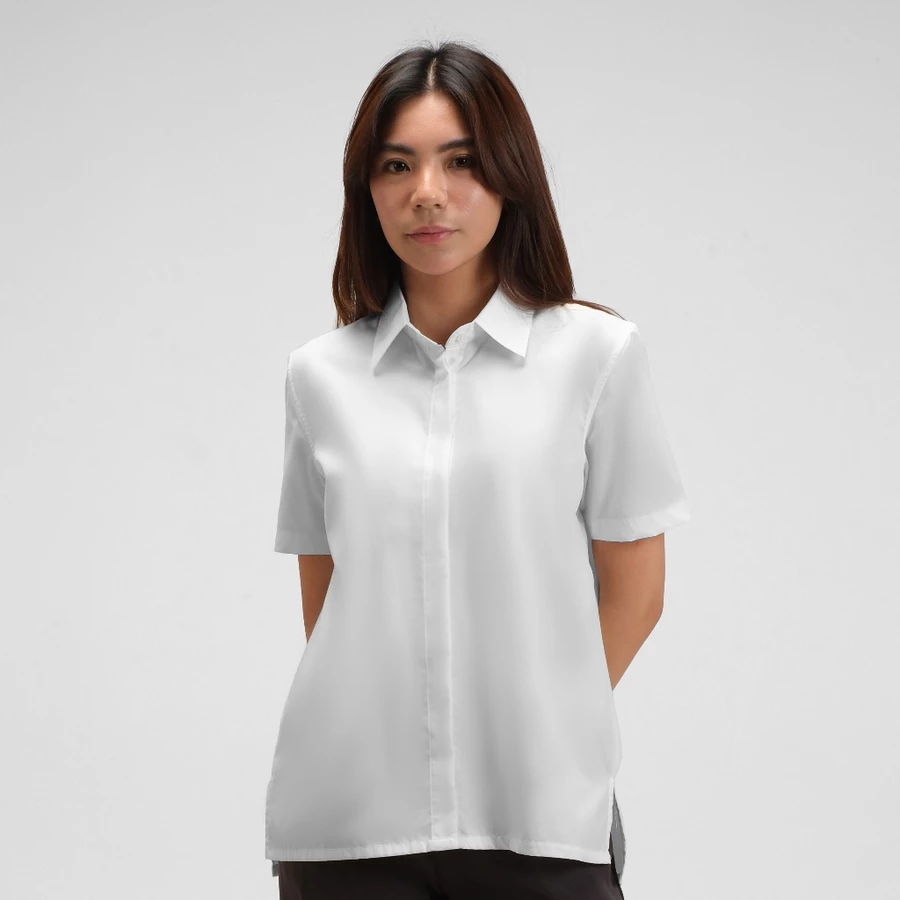 Lana SS White.webp