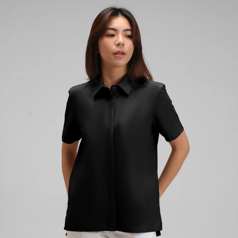 Lana SS Black.webp