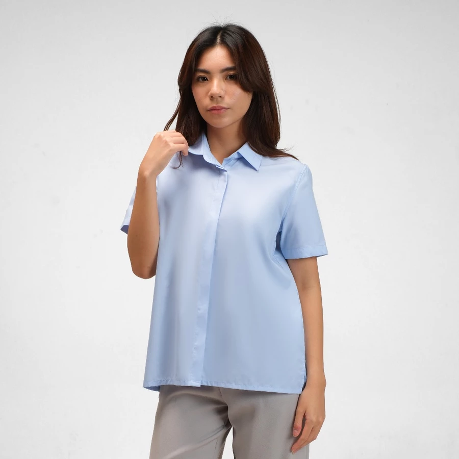Lana SS Sky Blue.webp