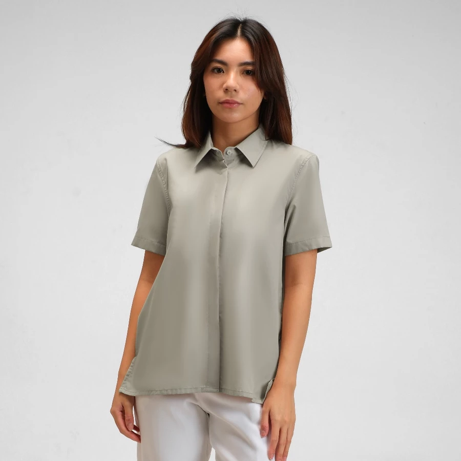 Lana SS Beige.webp