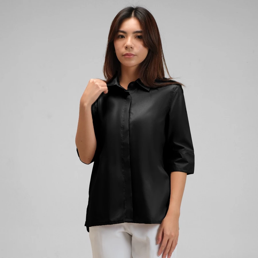 Lana LS Black.webp