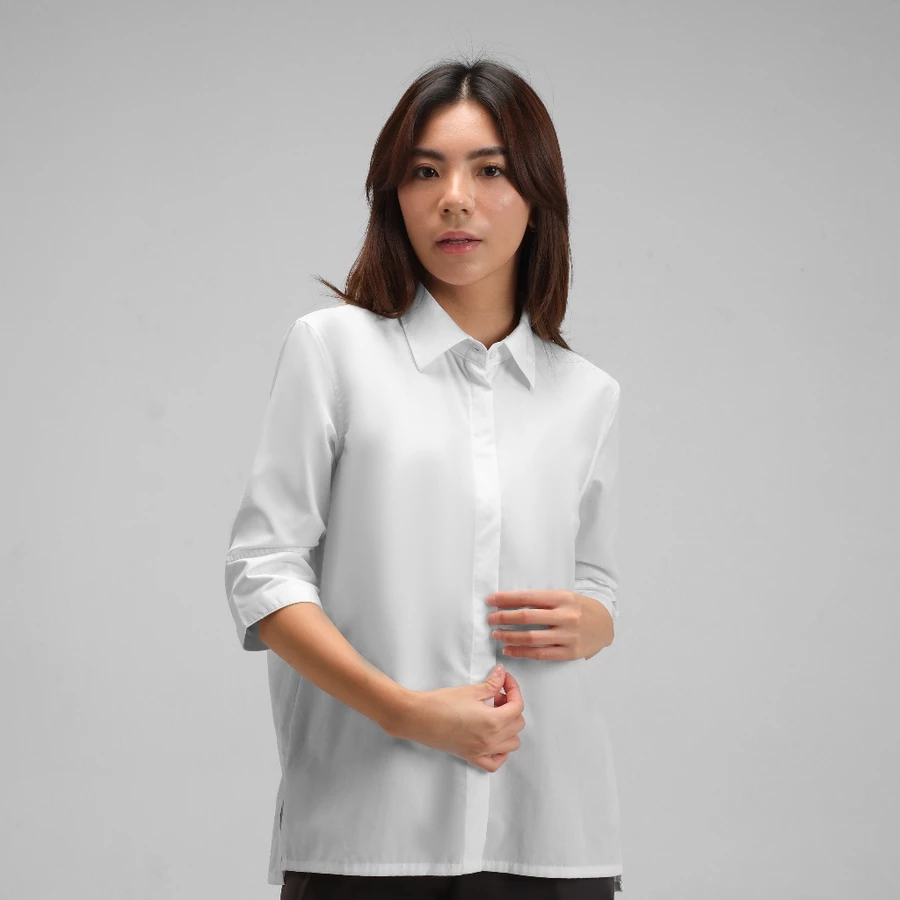 Lana LS White.webp