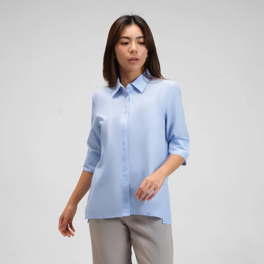 Lana LS Sky Blue .webp