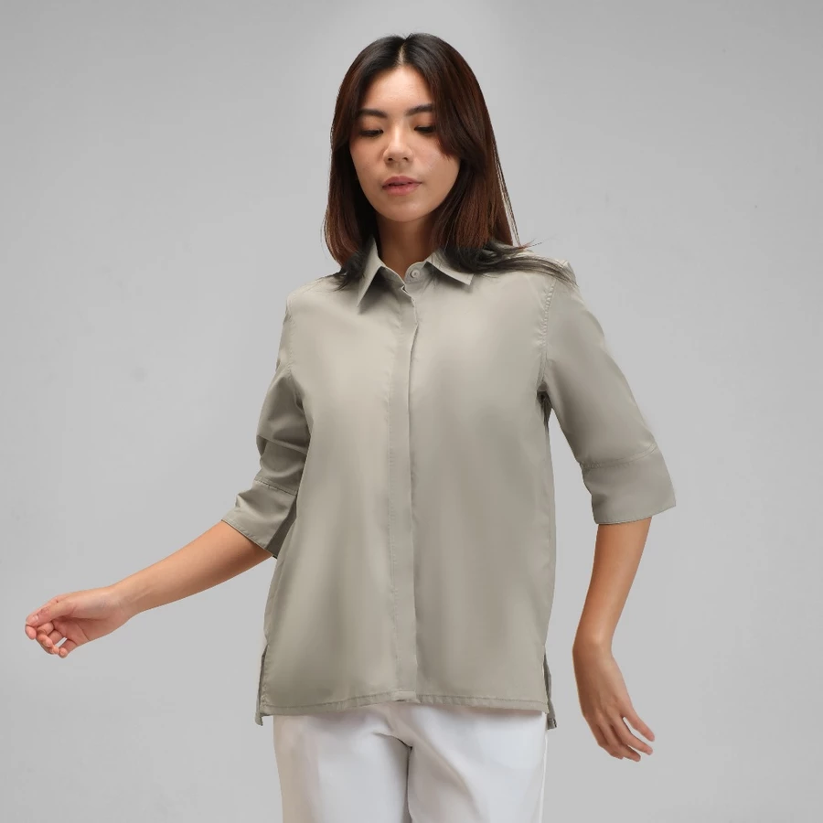 Lana LS Beige.webp