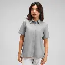 Lana SS Lt Grey.webp
