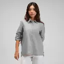 Lana LS Lt Grey .webp