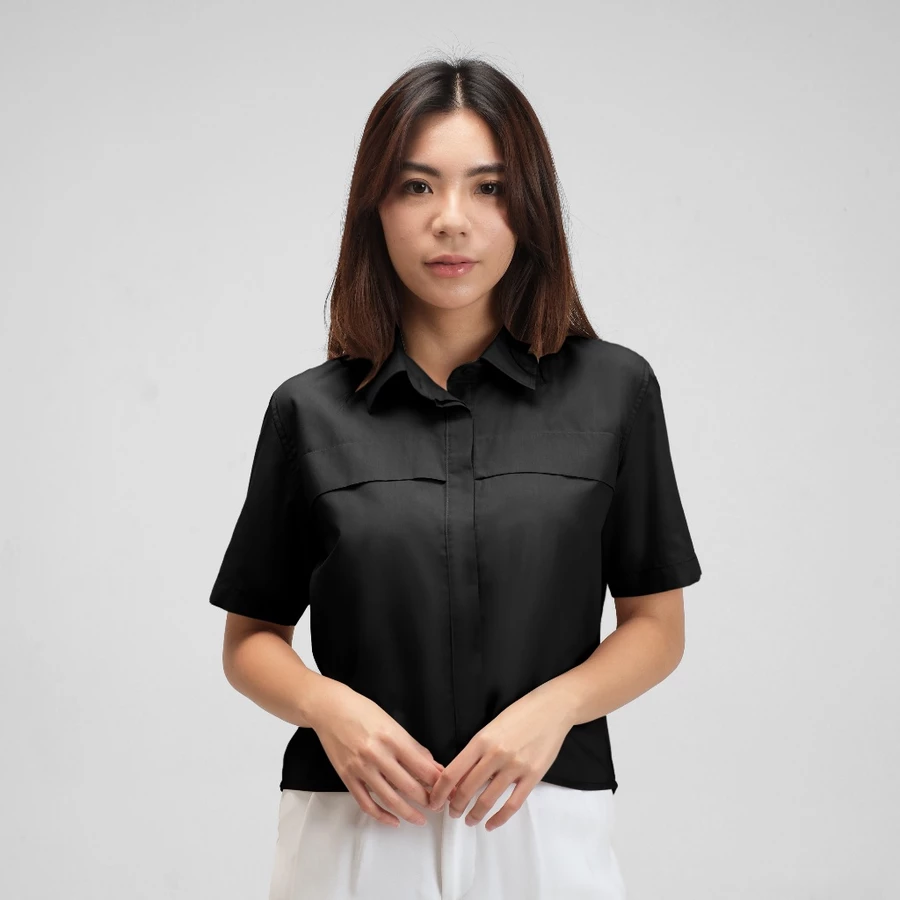 KALEA SS BLACK.webp