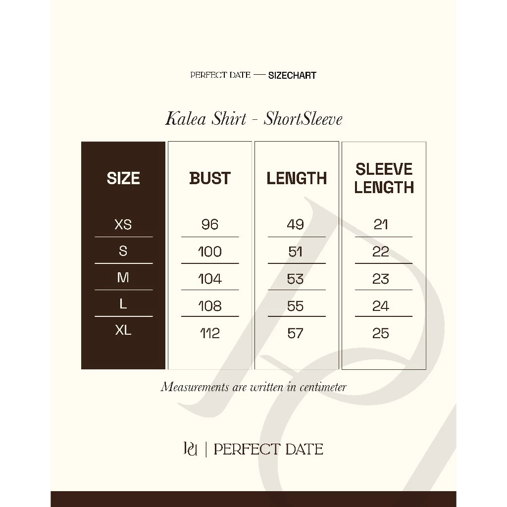 KALEA SS SIZECHART.webp