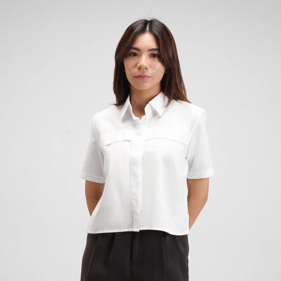KALEA SS WHITE.webp
