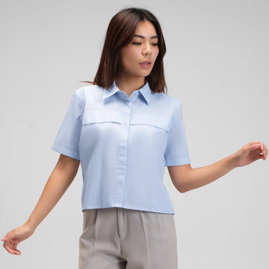 KALEA SS SKY BLUE.webp