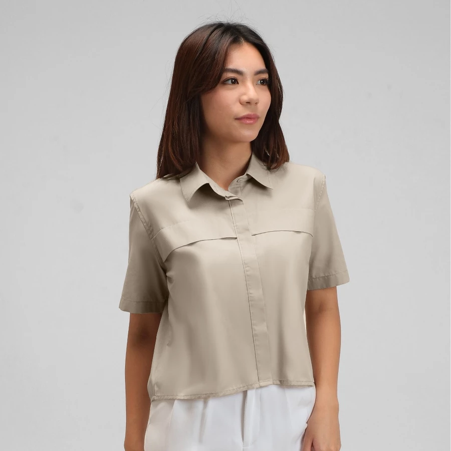 KALEA SS BEIGE.webp