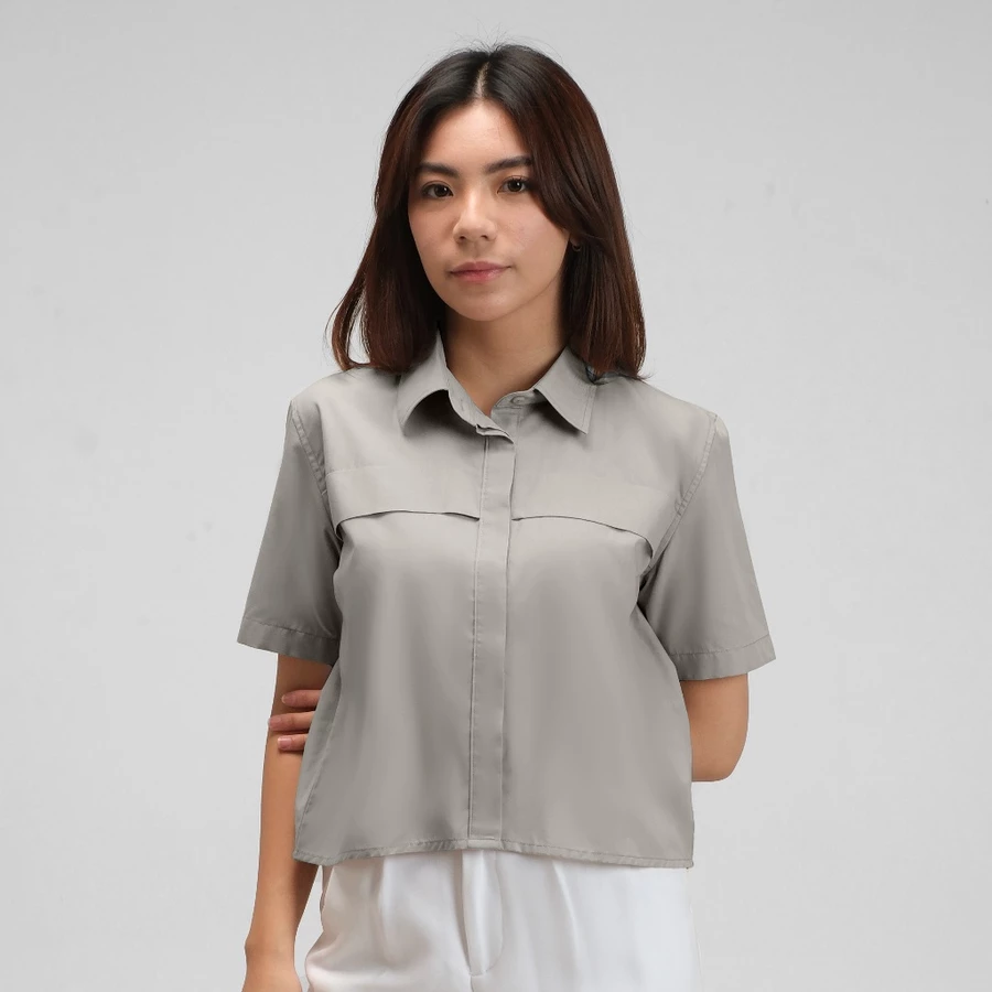 KALEA SS LT GREY.webp