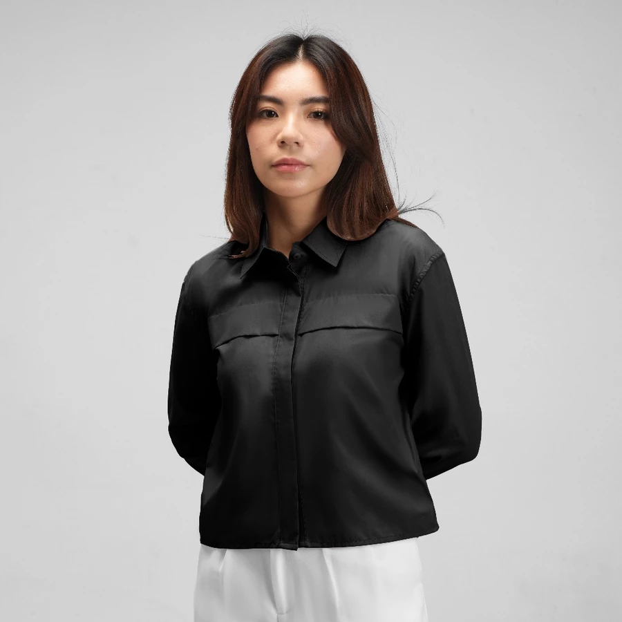 KALEA SS BLACK.webp