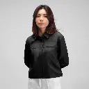 KALEA SS BLACK.webp