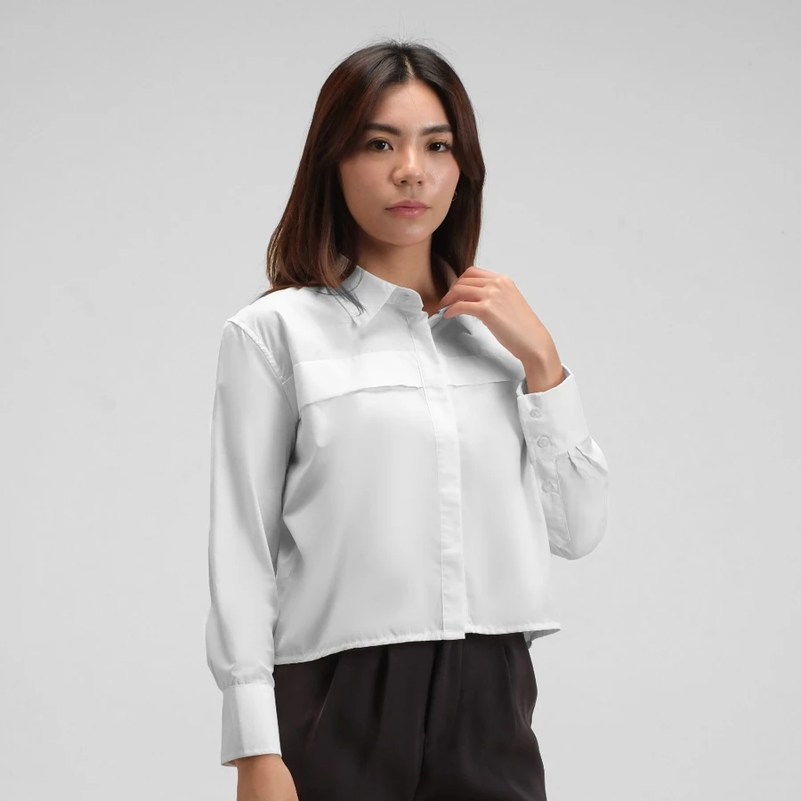 Kalea LS White.webp