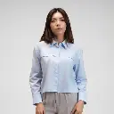 KALEA SS SKY BLUE.webp