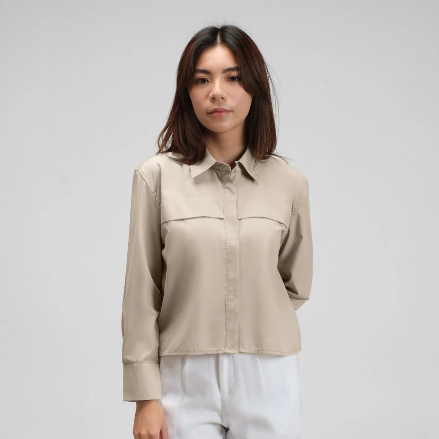 Kalea LS Beige.webp