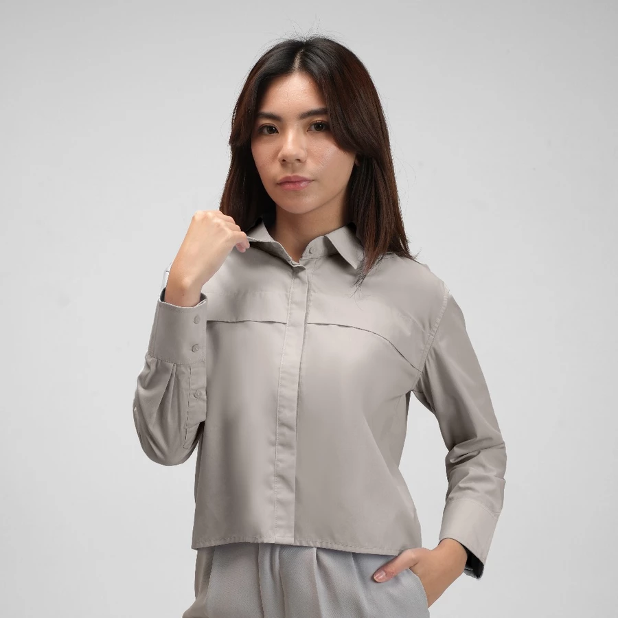 Kalea LS Lt Grey.webp
