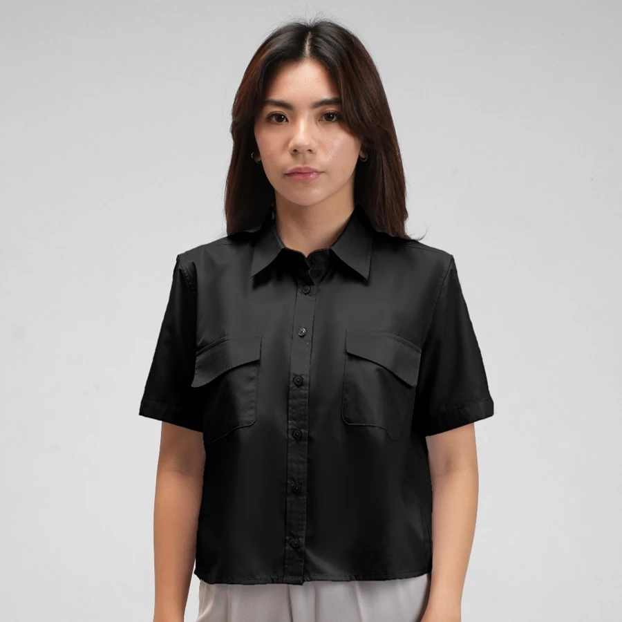 HAZEL SS BLACK.webp