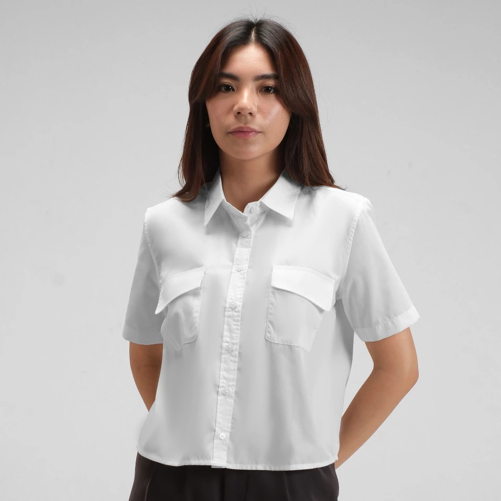 HAZEL SS WHITE.webp
