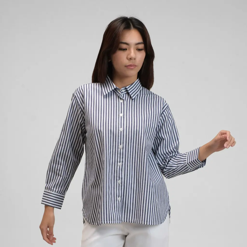 NAVY.webp