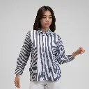 NAVY.webp