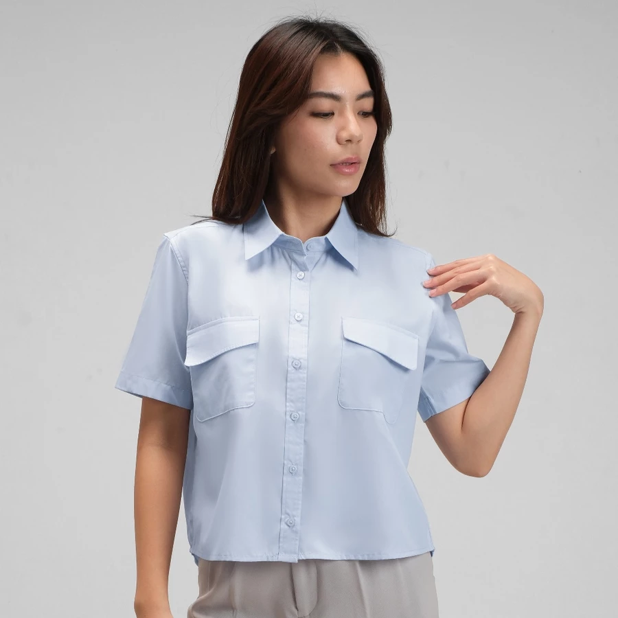 HAZEL SS SKYBLUE.webp