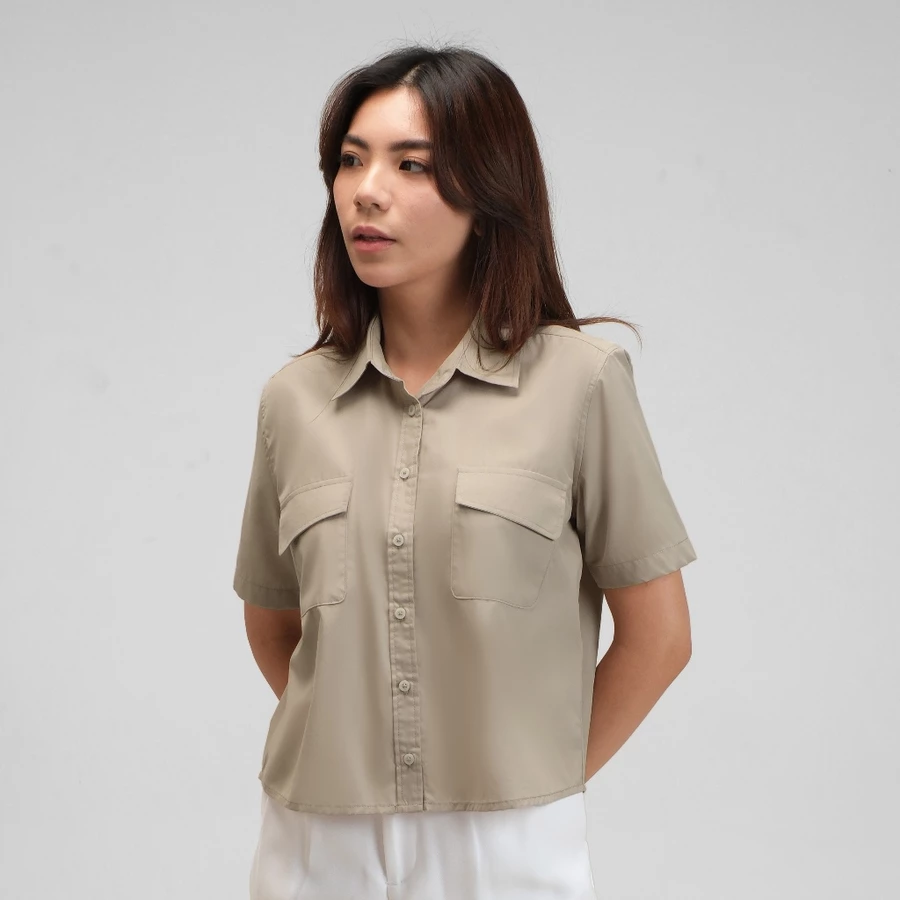 HAZEL SS BEIGE.webp