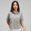 Kalea LS Lt Grey.webp